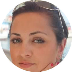 Alexis Joy D’Achille was a wife, a mother, a daughter, a sister, and a dear friend.